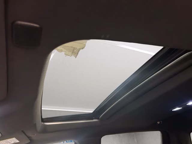 2020 Smokey Quartz Metallic GMC Sierra 1500 AT4 4X4 Truck