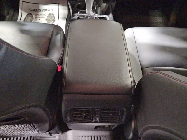 2024 Classic Silver Metallic Toyota 4Runner TRD Off-Road Premium 4X4 SUV