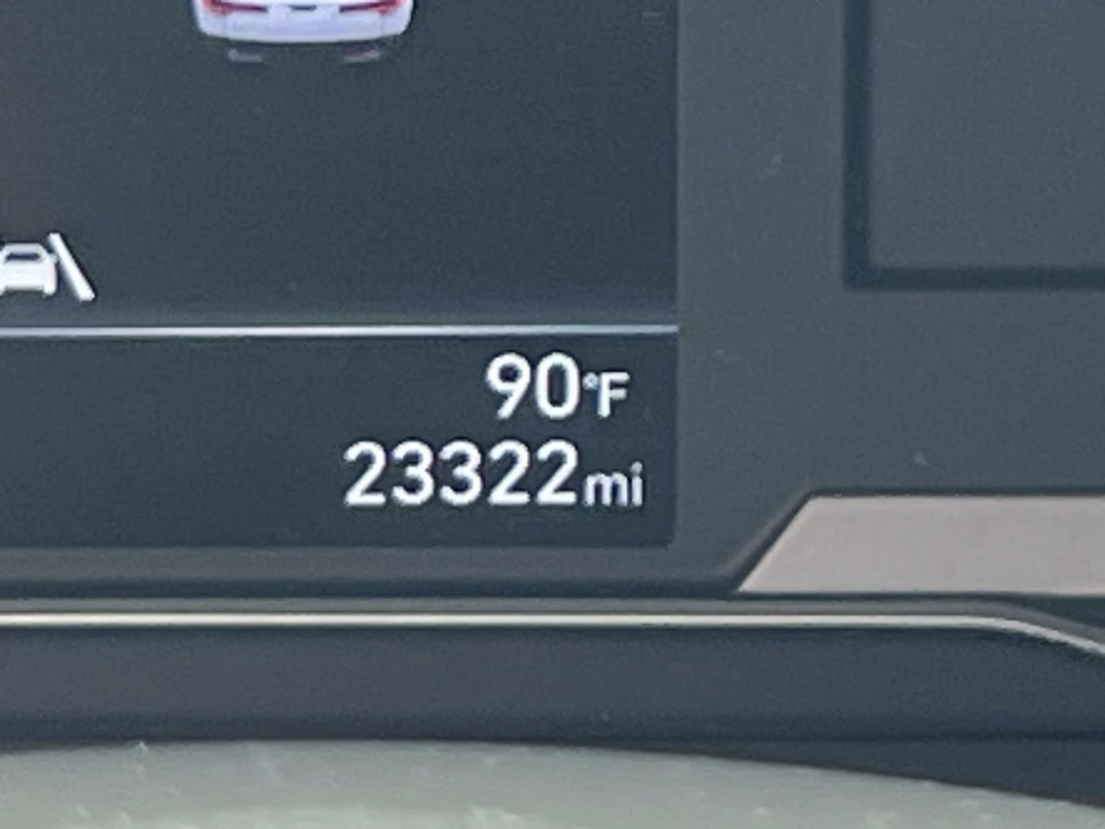 2024 Hyundai Santa Cruz SE - Photo 24