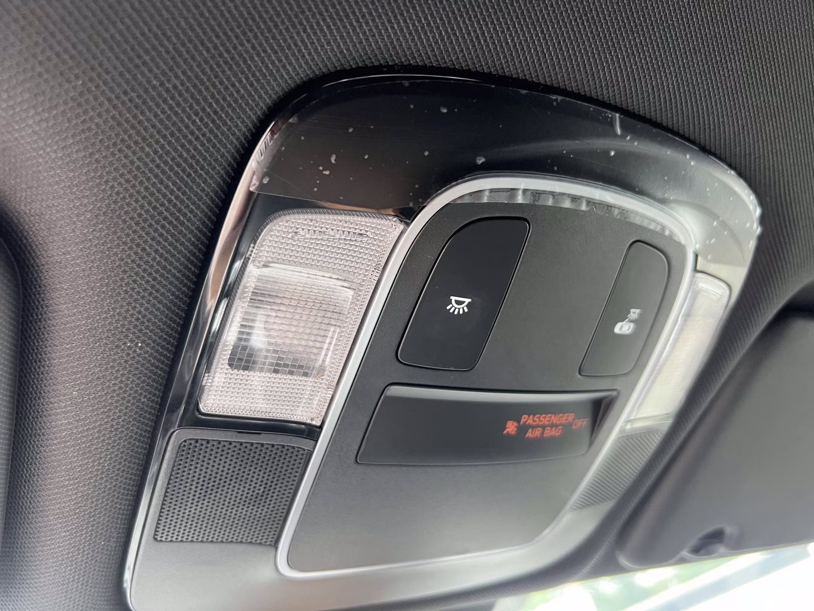 2024 Hyundai Santa Cruz SE - Photo 30