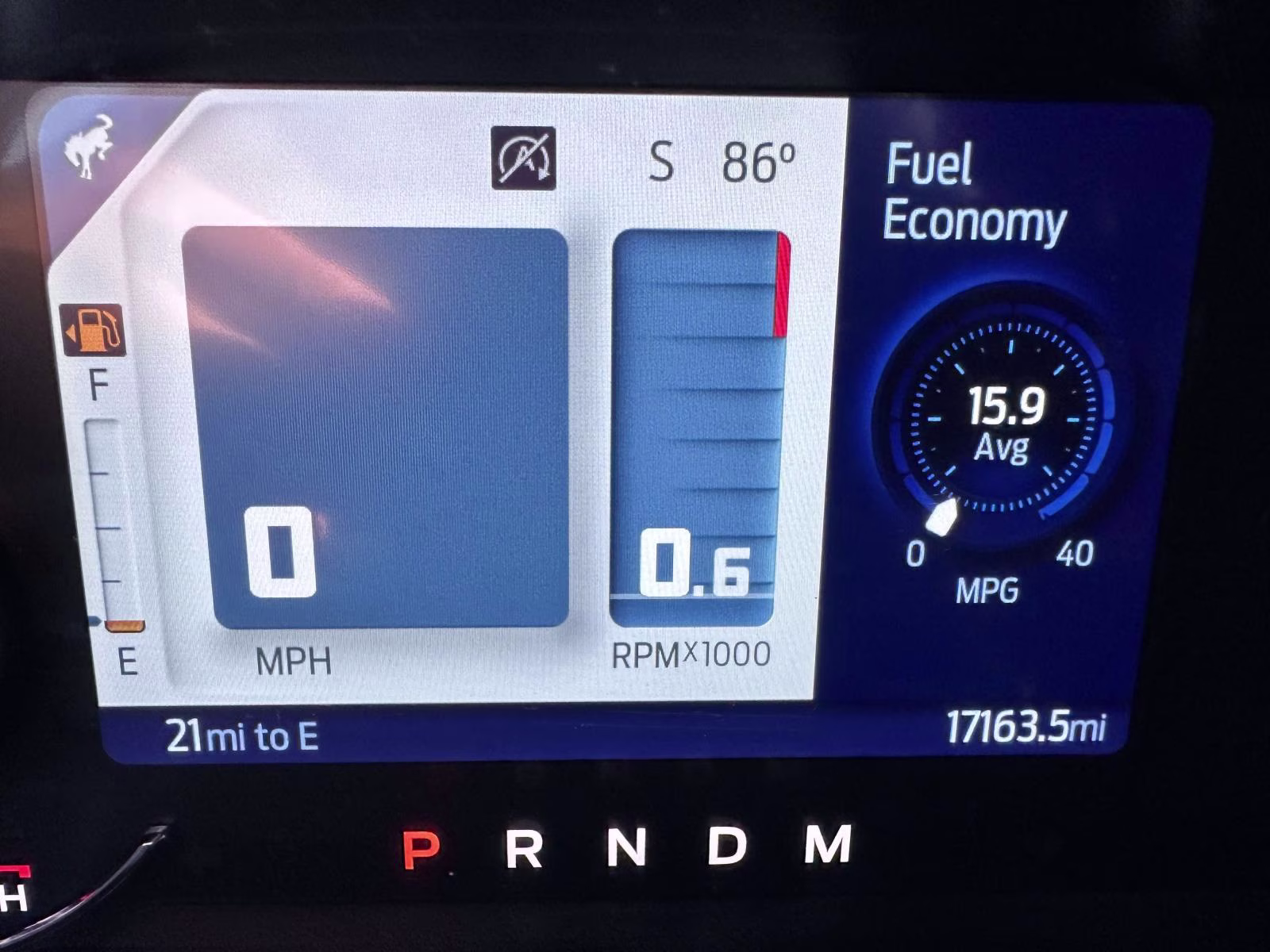 2024 Azure Gray Metallic Tri-Coat Ford Bronco Badlands 4 Door Advanced 4x4 4X4 SUV