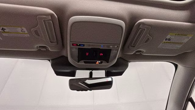 2024 Cascade Green Silica Subaru Forester Premium AWD SUV