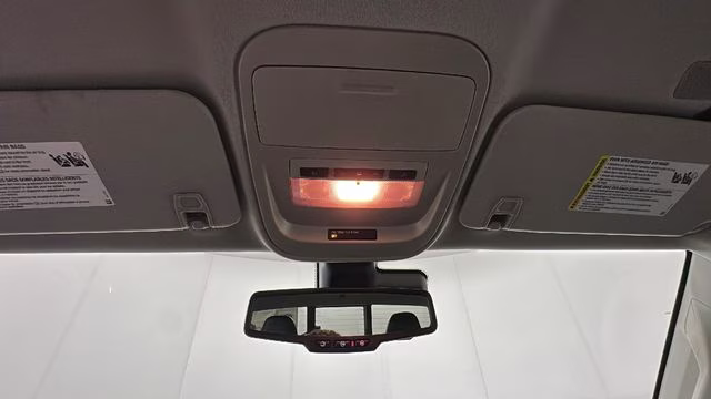 2022 Satin Steel Metallic Chevrolet Colorado LT 4X4 Truck