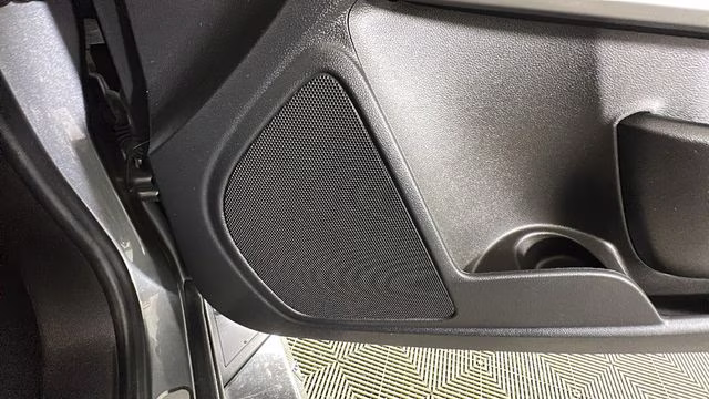 2022 Satin Steel Metallic Chevrolet Colorado LT 4X4 Truck
