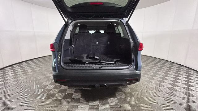 2024 Cloud Toyota Grand Highlander XLE AWD SUV