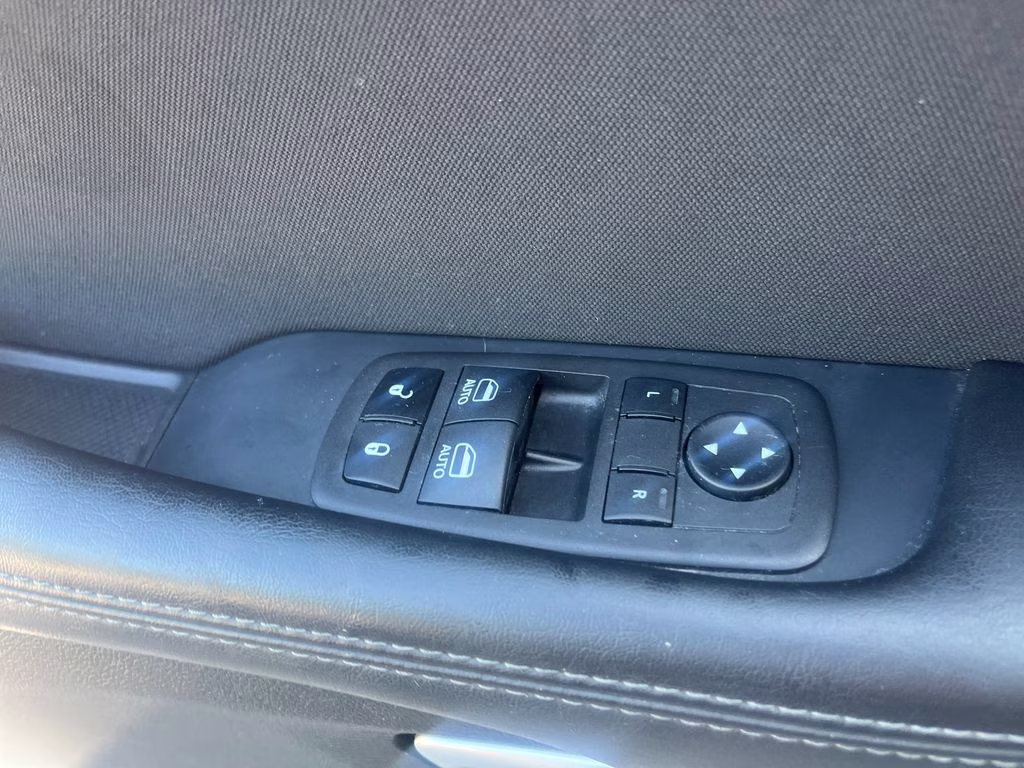 2023 Frostbite Dodge Challenger R/T RWD Coupe