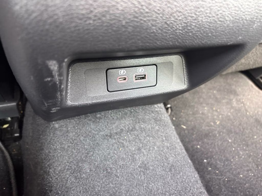 2025 Scarlet Ember Nissan Altima 2.5 SV AWD Sedan