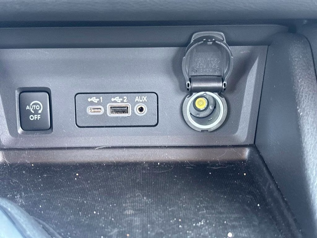 2025 Gun Metallic Nissan Sentra SV FWD Sedan