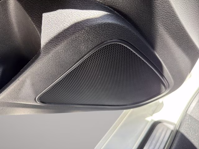 2023 Pearl White Tricoat Nissan Maxima SR FWD Sedan
