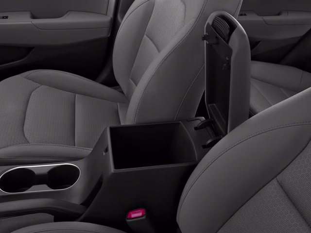 2018 Symphony Silver Hyundai Elantra Value Edition FWD Sedan