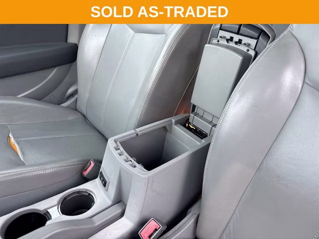 2008 Silver Steel Clearcoat Metallic Chrysler Sebring Limited FWD Convertible
