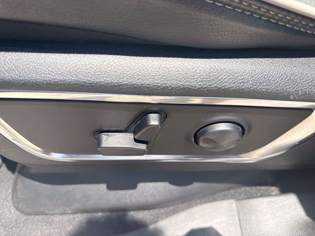 2025 Bright White Clearcoat Ram 1500 Laramie 4X4 Truck