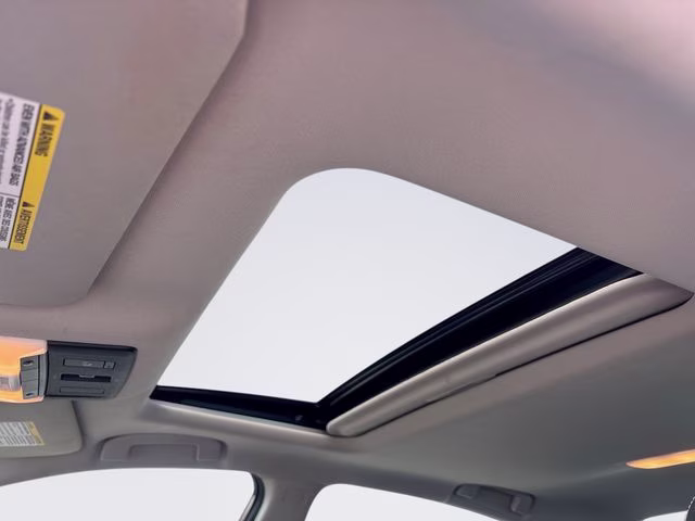 2021 Scarlet Nissan Altima 2.5 SL FWD Sedan