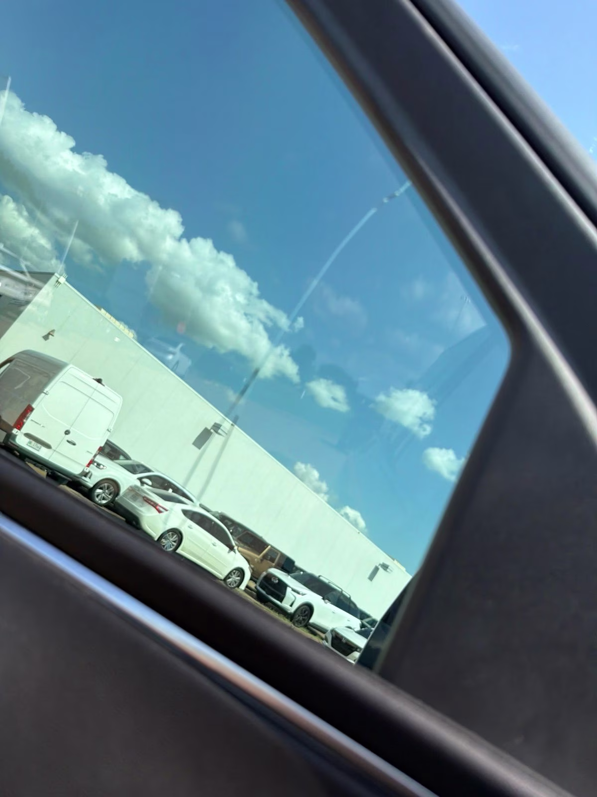 2022 Galactic Gray Cadillac Escalade Sport 4X4 SUV