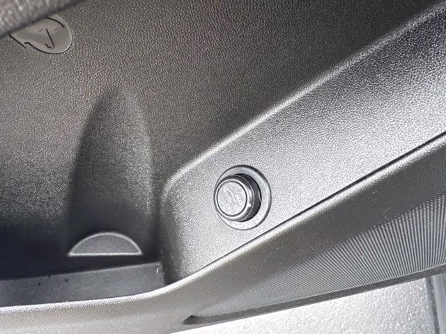 2021 Midnight Blue Metallic Chevrolet Equinox LT AWD SUV