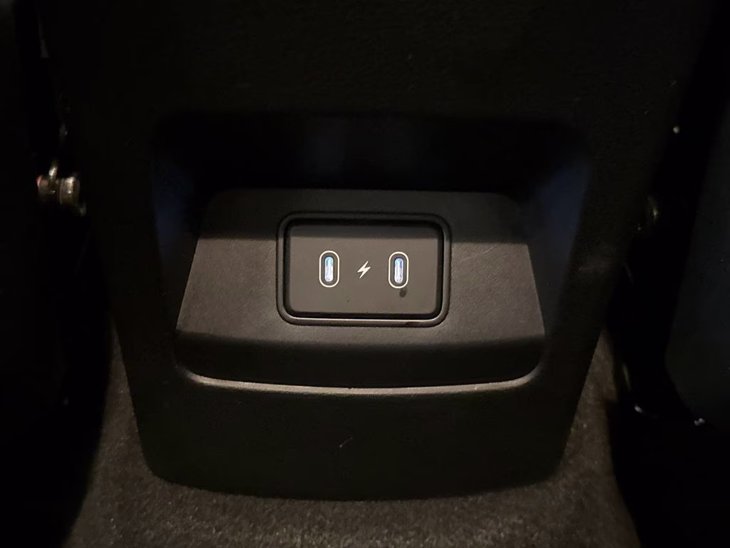 2024 Fusion Black Kia Soul S FWD Hatchback