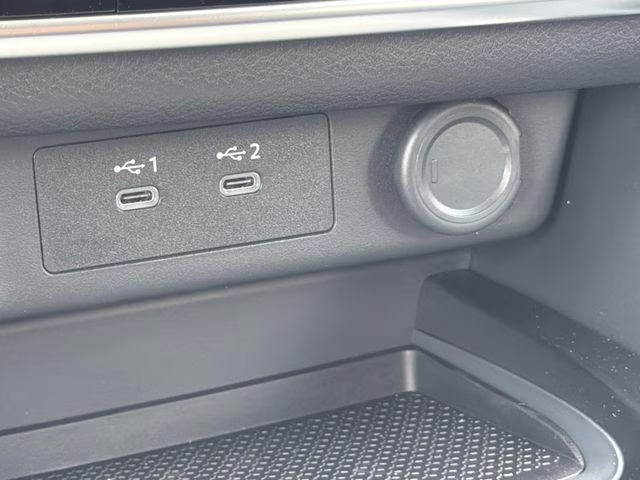 2026 Deep Ocean Blue Pearl Nissan Rogue Dark Armor FWD SUV