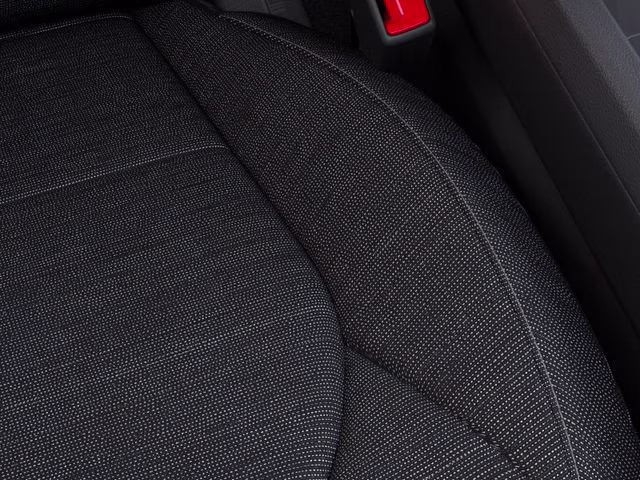 2027 Frost Blue Kia Seltos S AWD SUV