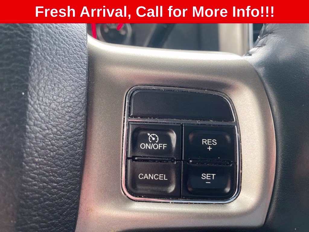 2018 Delmonico Red Pearlcoat Ram 3500 Laramie 4X4 Truck
