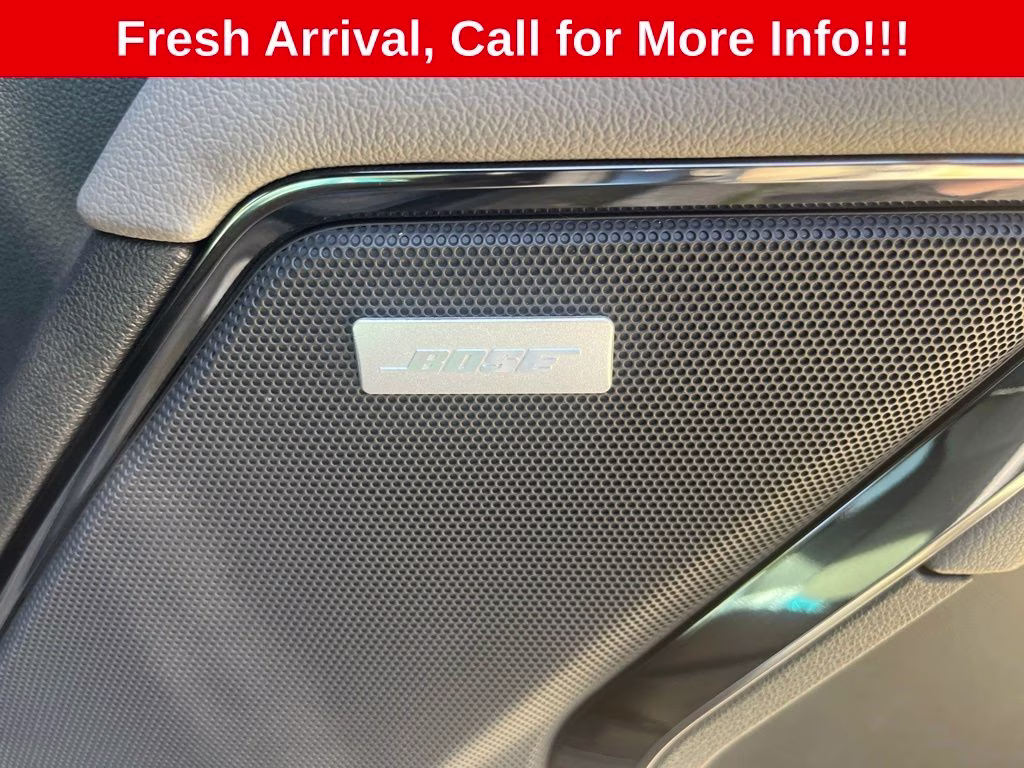 2022 Northsky Blue Metallic Chevrolet Silverado 1500 ZR2 4X4 Truck