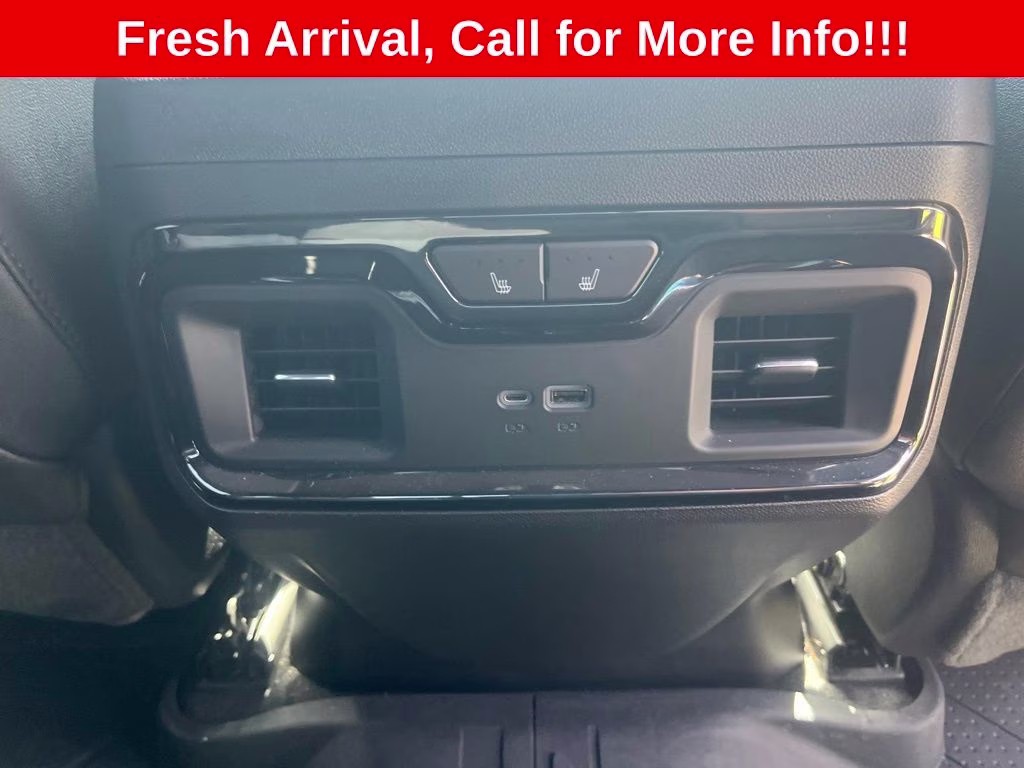 2022 Northsky Blue Metallic Chevrolet Silverado 1500 ZR2 4X4 Truck