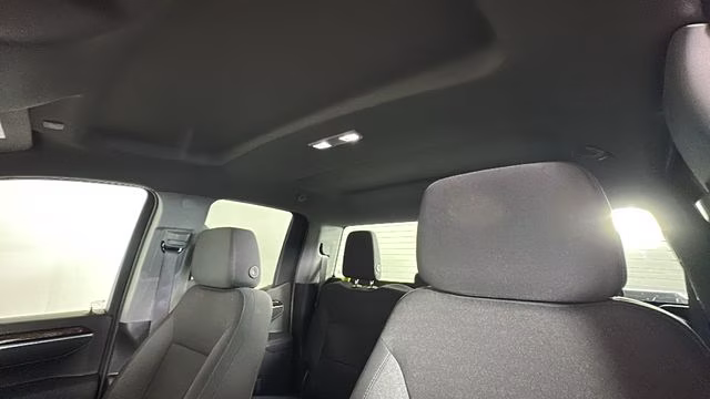 2026 GMC Sierra 1500 SLE - Photo 12