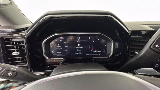 2026 GMC Sierra 1500 SLE - Photo 17