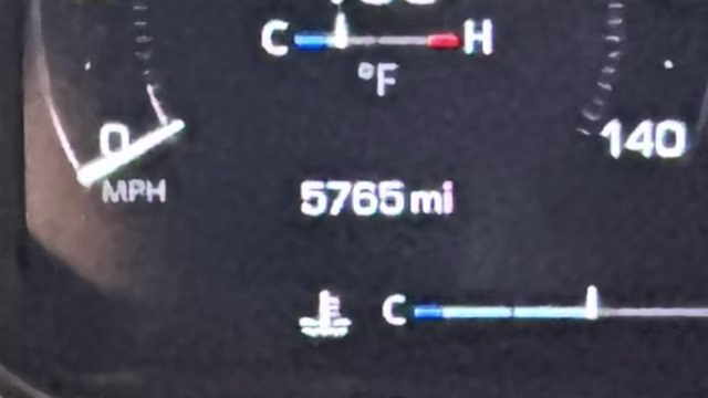 2026 GMC Sierra 1500 SLE - Photo 18