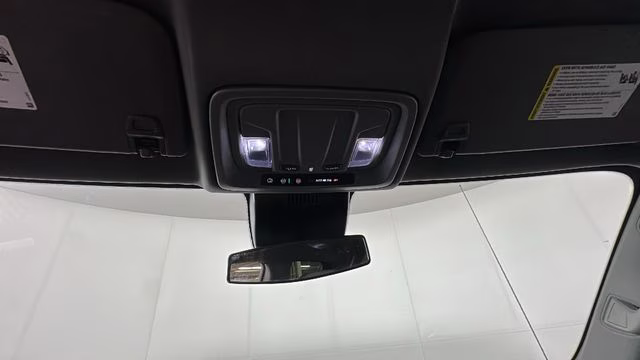 2026 GMC Sierra 1500 SLE - Photo 25