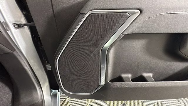 2026 GMC Sierra 1500 SLE - Photo 31