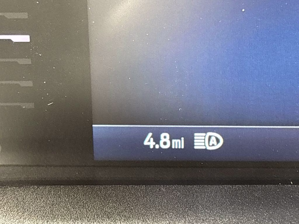 2026 Oxford White Ford Ranger XL RWD Truck