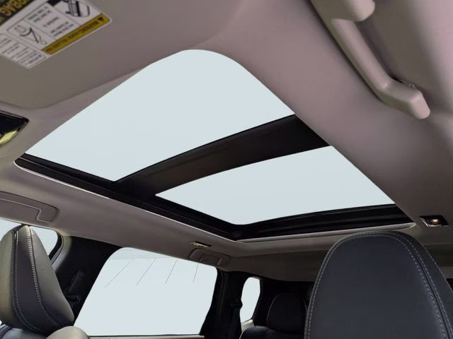 2026 Graphite Gray Mitsubishi Outlander SE FWD SUV