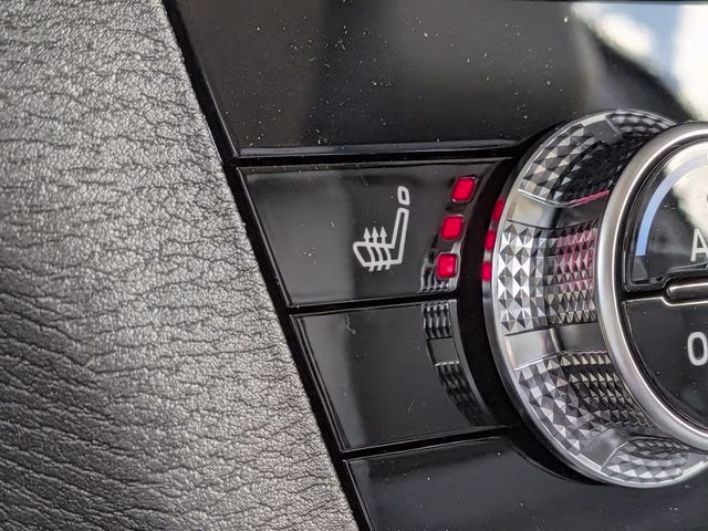 2026 Graphite Gray Mitsubishi Outlander SE FWD SUV