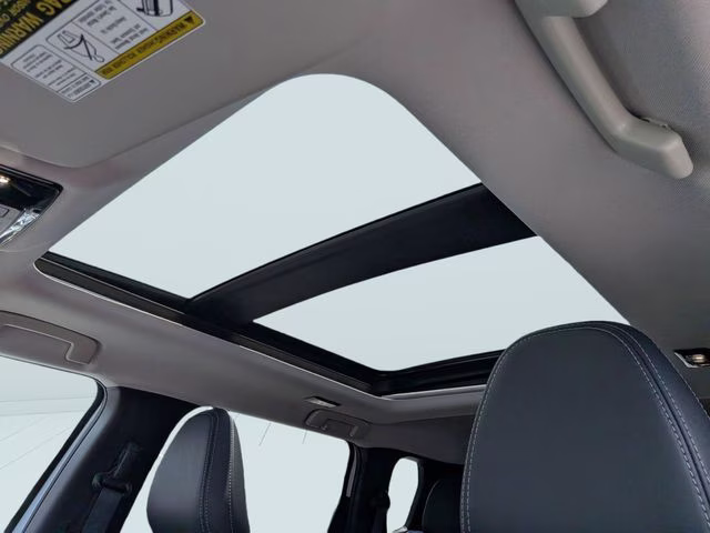 2026 White Diamond Mitsubishi Outlander SE FWD SUV