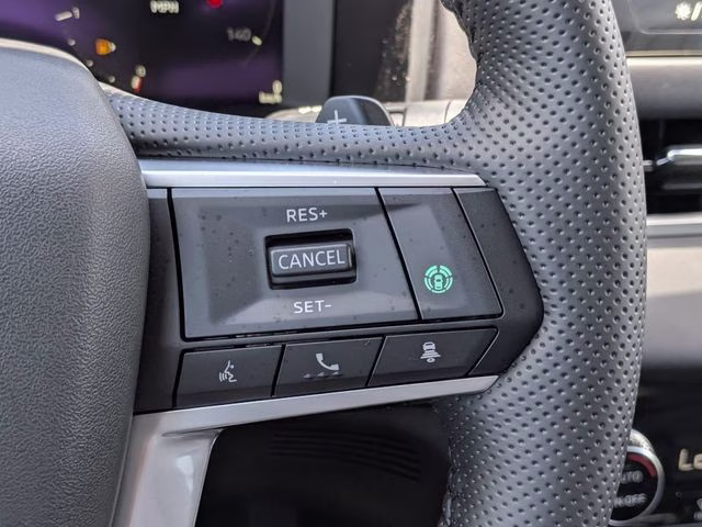 2026 White Diamond Mitsubishi Outlander SE FWD SUV
