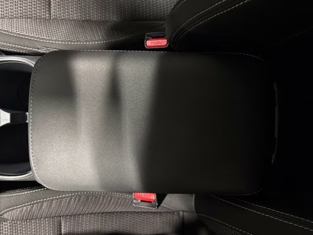 2024 Magnetite Gray Metallic Subaru Outback Premium AWD SUV