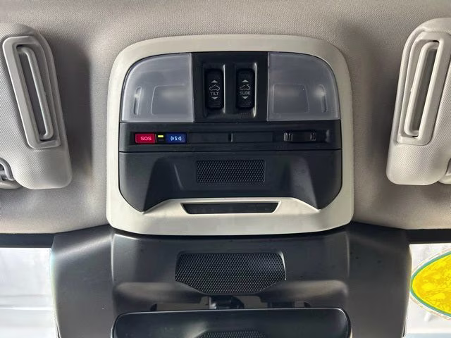 2024 Offshore Blue Metallic Subaru Crosstrek Premium AWD SUV