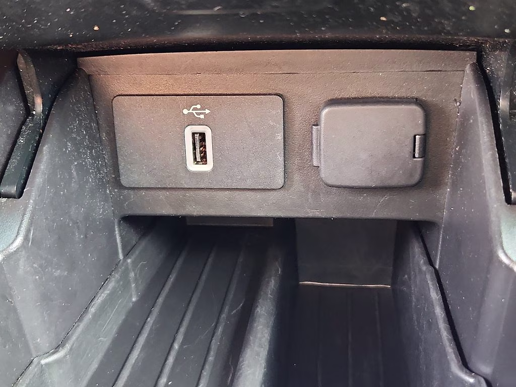 2018 Shadow Black Ford Explorer XLT 4X4 SUV