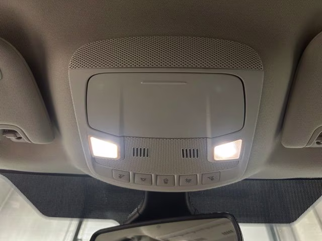 2024 Oxford White Ford Edge SEL AWD SUV