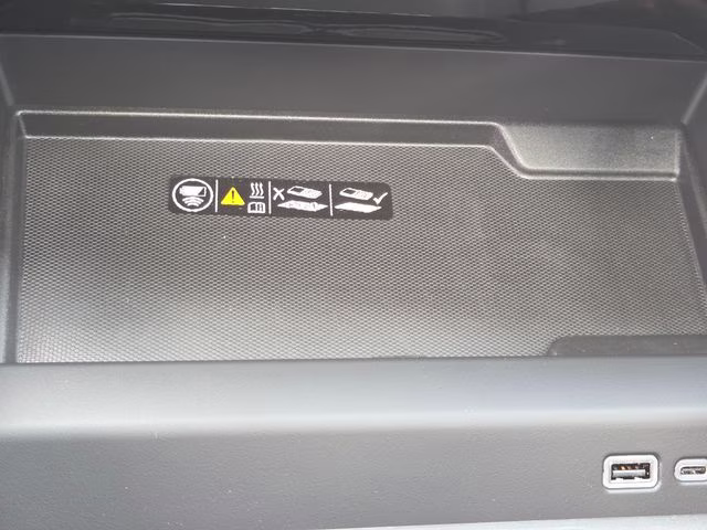 2026 Sterling Gray Metallic Chevrolet Tahoe LT 4X4 SUV
