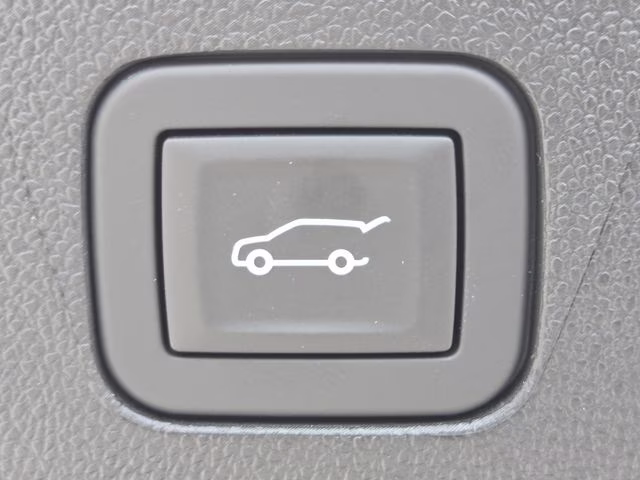 2026 Sterling Gray Metallic Chevrolet Tahoe LT 4X4 SUV