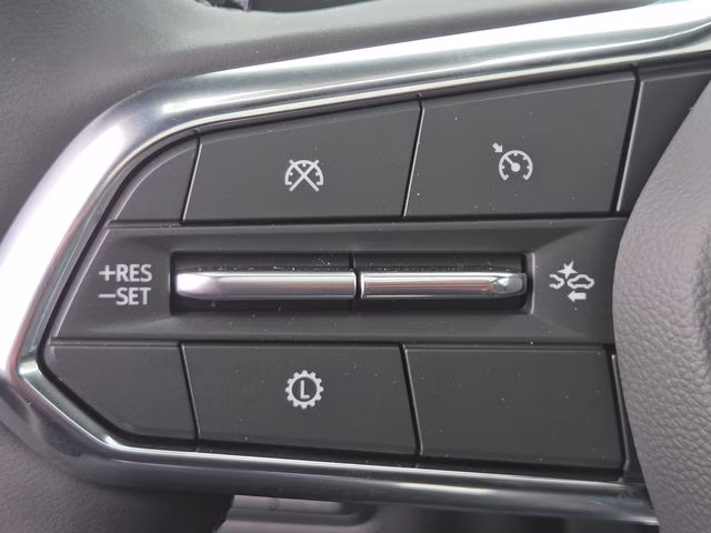 2026 Sterling Gray Metallic Chevrolet Tahoe LT 4X4 SUV