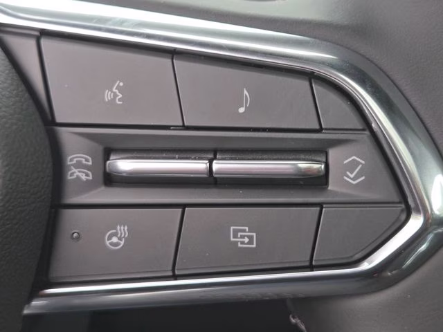 2026 Sterling Gray Metallic Chevrolet Tahoe LT 4X4 SUV