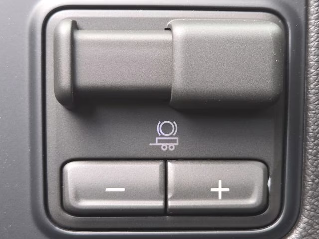 2026 Sterling Gray Metallic Chevrolet Tahoe LT 4X4 SUV