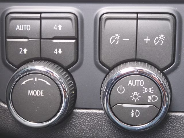 2026 Sterling Gray Metallic Chevrolet Tahoe LT 4X4 SUV