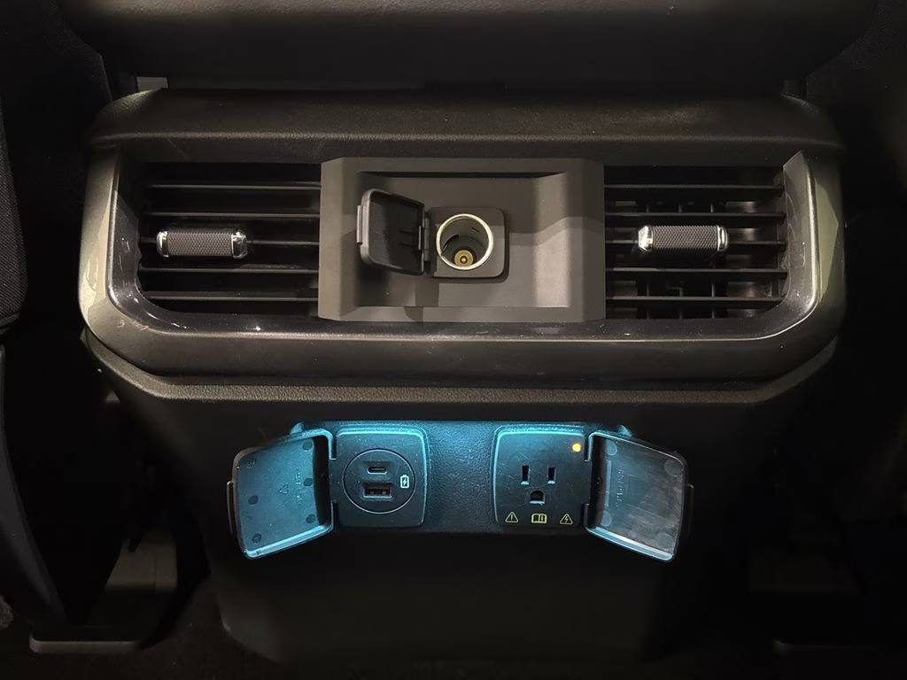 2023 Avalanche Ford F-150 XLT 4X4 Truck