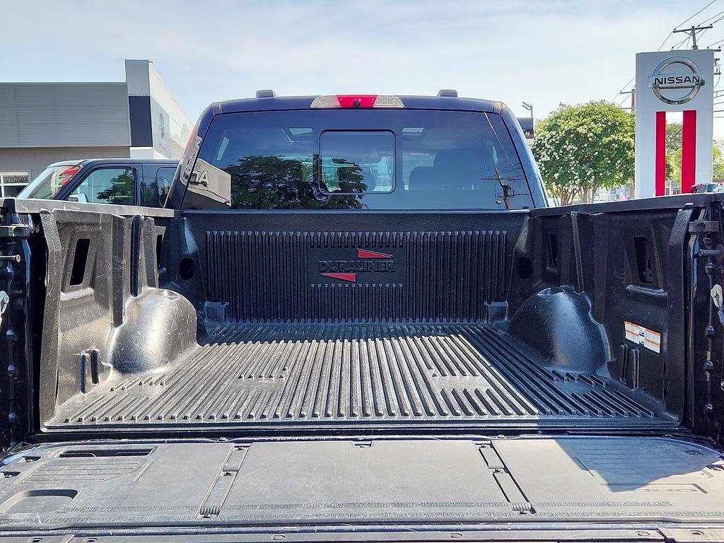 2021 Blue Metallic Ford F-150 XLT 4X4 Truck