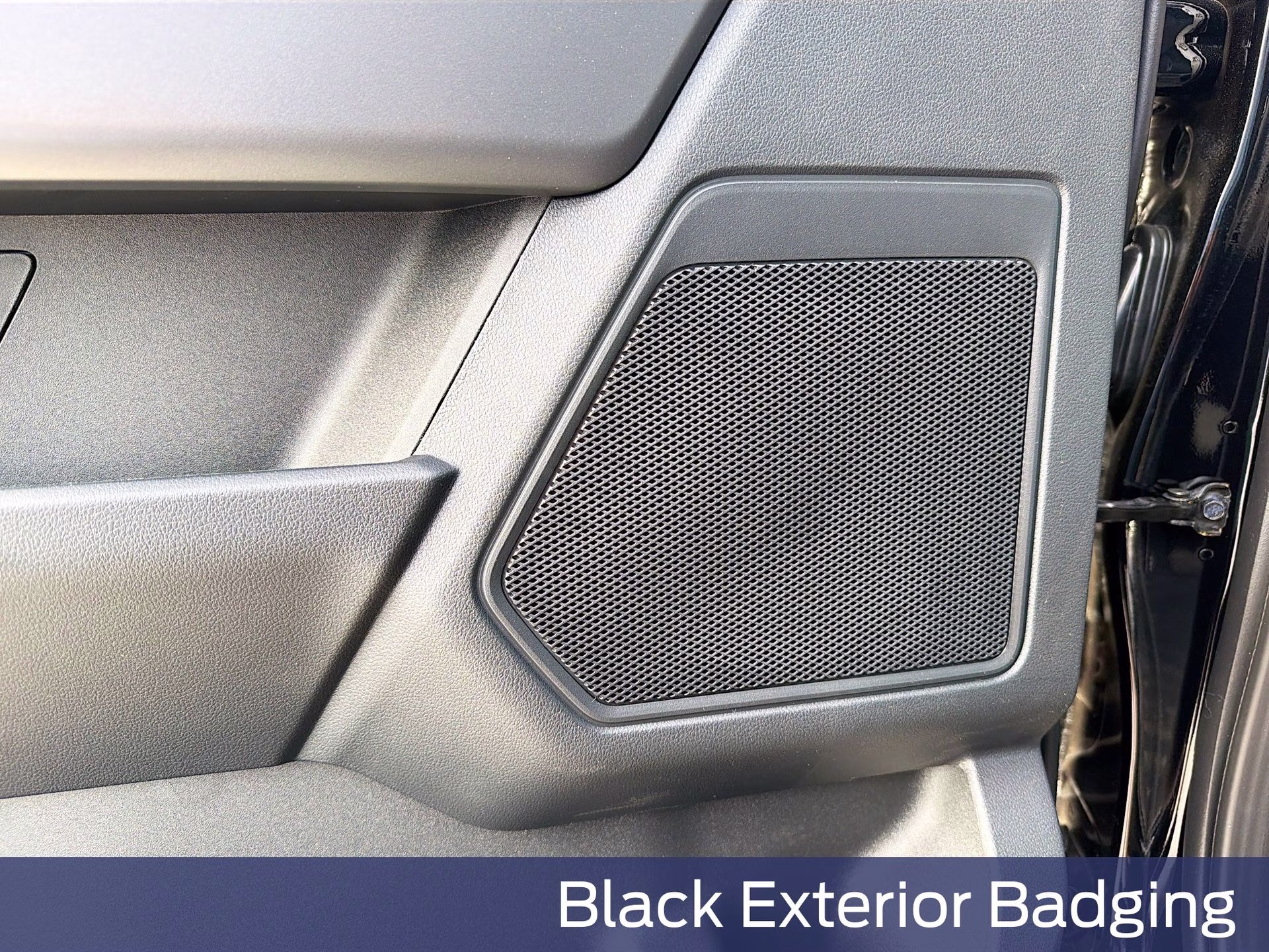 2026 Agate Black Metallic Ford F-150 XLT 4X4 Truck