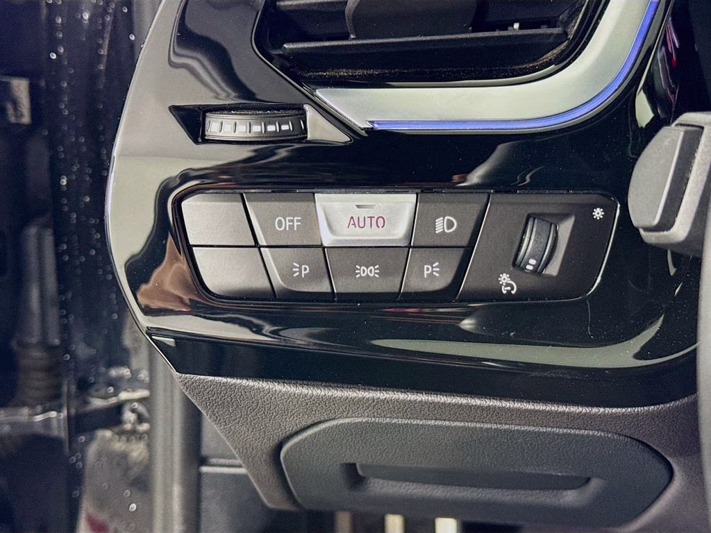 2019 Black Sapphire Metallic BMW Z4 sDrive30i RWD Convertible