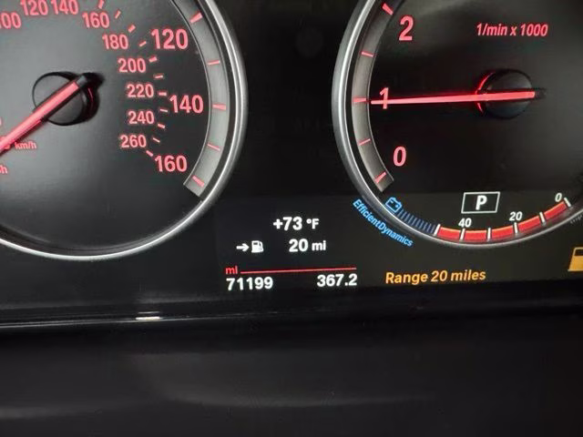 2017 Alpine White BMW X3 xDrive35i AWD SUV